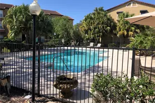 5108 Conroy Rd, Orlando, FL 32811 - Photo 38