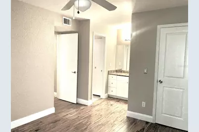 5108 Conroy Road #1718, Orlando, FL 32811 - Photo 24