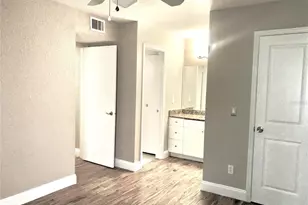 5108 Conroy Rd, Orlando, FL 32811 - Photo 24