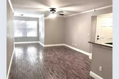 5108 Conroy Road #1718, Orlando, FL 32811 - Photo 6