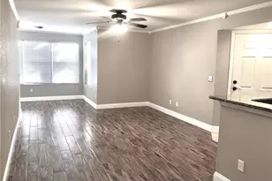 5108 Conroy Rd, Orlando, FL 32811 - Photo 6