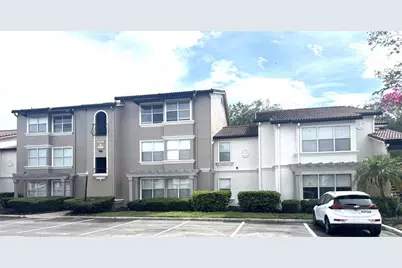 5108 Conroy Road #1718, Orlando, FL 32811 - Photo 1