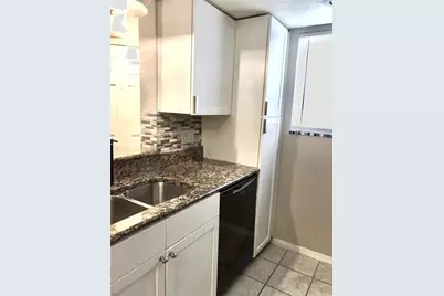 5108 Conroy Road #1718, Orlando, FL 32811 - Photo 18