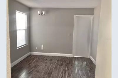 5108 Conroy Road #1718, Orlando, FL 32811 - Photo 28