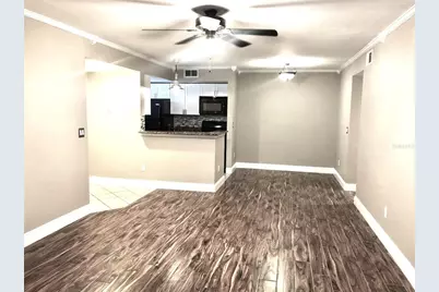 5108 Conroy Road #1718, Orlando, FL 32811 - Photo 12