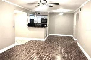 5108 Conroy Rd, Orlando, FL 32811 - Photo 12