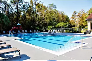 5108 Conroy Rd, Orlando, FL 32811 - Photo 34