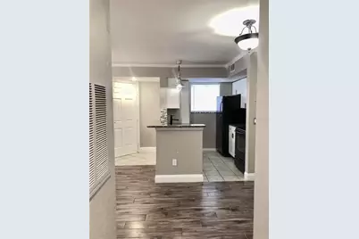 5108 Conroy Road #1718, Orlando, FL 32811 - Photo 30