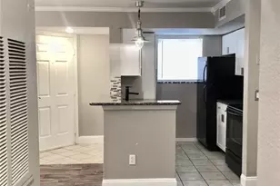 5108 Conroy Rd, Orlando, FL 32811 - Photo 30