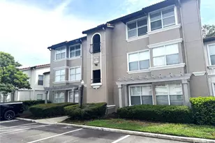 5108 Conroy Rd, Orlando, FL 32811 - Photo 2
