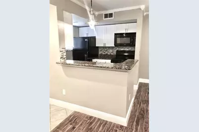 5108 Conroy Road #1718, Orlando, FL 32811 - Photo 14