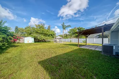 1333 S Denning Drive, Winter Park, FL 32789 - Photo 22