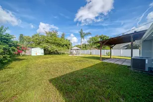 1333 S Denning Dr, Winter Park, FL 32789 - Photo 22