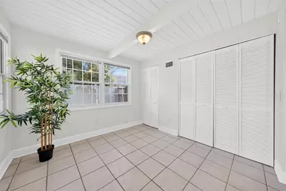 1333 S Denning Drive, Winter Park, FL 32789 - Photo 10