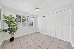 1333 S Denning Dr, Winter Park, FL 32789 - Photo 10