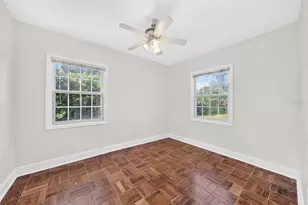 1333 S Denning Dr, Winter Park, FL 32789 - Photo 18
