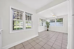 1333 S Denning Dr, Winter Park, FL 32789 - Photo 8