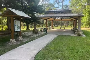 1333 S Denning Dr, Winter Park, FL 32789 - Photo 30