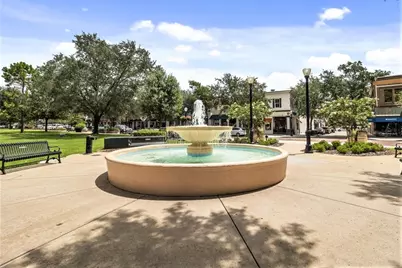 1333 S Denning Drive, Winter Park, FL 32789 - Photo 32