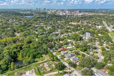1333 S Denning Drive, Winter Park, FL 32789 - Photo 24