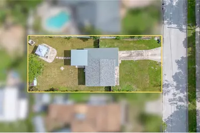 1333 S Denning Drive, Winter Park, FL 32789 - Photo 2