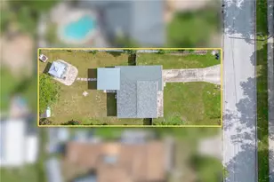 1333 S Denning Dr, Winter Park, FL 32789 - Photo 2