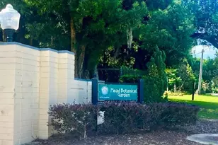 1333 S Denning Dr, Winter Park, FL 32789 - Photo 28