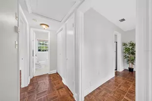 1333 S Denning Dr, Winter Park, FL 32789 - Photo 14