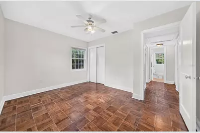 1333 S Denning Drive, Winter Park, FL 32789 - Photo 16