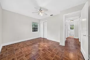 1333 S Denning Dr, Winter Park, FL 32789 - Photo 16