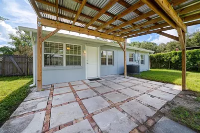 1333 S Denning Drive, Winter Park, FL 32789 - Photo 20