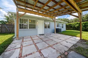 1333 S Denning Dr, Winter Park, FL 32789 - Photo 20
