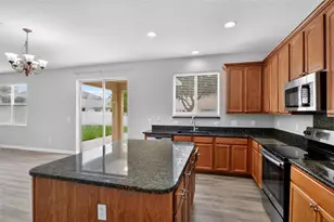 1215 Alapaha Ln, Orlando, FL 32828 - Photo 14