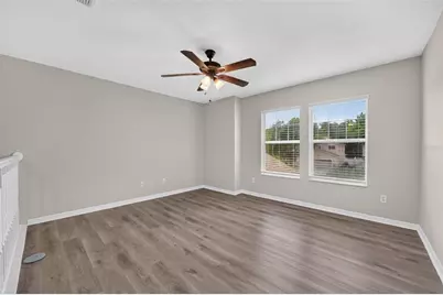 1215 Alapaha Lane, Orlando, FL 32828 - Photo 18