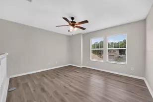 1215 Alapaha Ln, Orlando, FL 32828 - Photo 18