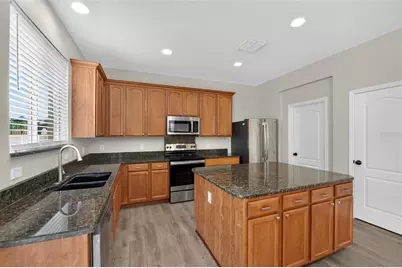 1215 Alapaha Lane, Orlando, FL 32828 - Photo 12