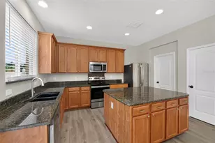 1215 Alapaha Ln, Orlando, FL 32828 - Photo 12