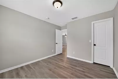 1215 Alapaha Lane, Orlando, FL 32828 - Photo 24