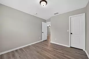1215 Alapaha Ln, Orlando, FL 32828 - Photo 24