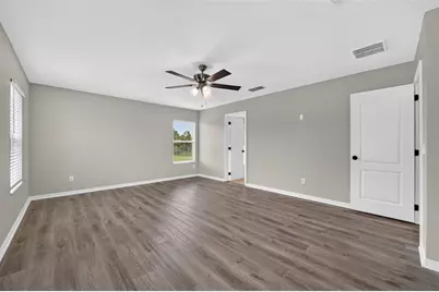 1215 Alapaha Lane, Orlando, FL 32828 - Photo 16