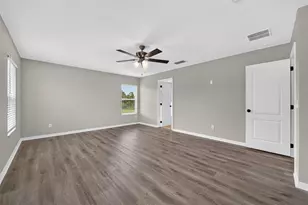 1215 Alapaha Ln, Orlando, FL 32828 - Photo 16