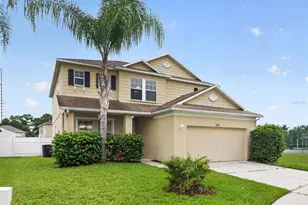 1215 Alapaha Ln, Orlando, FL 32828 - Photo 2