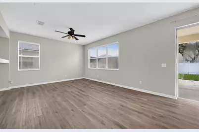 1215 Alapaha Lane, Orlando, FL 32828 - Photo 8