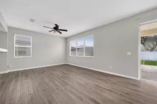 1215 Alapaha Ln, Orlando, FL 32828 - Photo 8