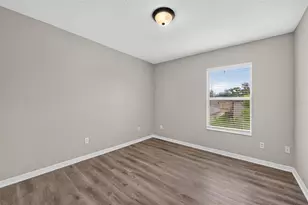 1215 Alapaha Ln, Orlando, FL 32828 - Photo 28