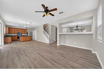 1215 Alapaha Lane, Orlando, FL 32828 - Photo 10