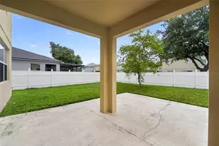 1215 Alapaha Ln, Orlando, FL 32828 - Photo 30