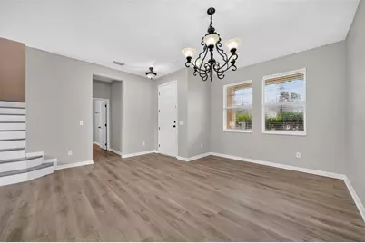 1215 Alapaha Lane, Orlando, FL 32828 - Photo 4