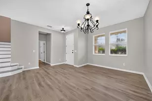 1215 Alapaha Ln, Orlando, FL 32828 - Photo 4