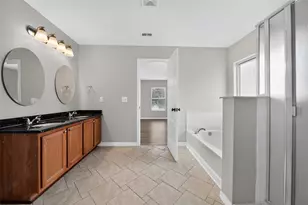 1215 Alapaha Ln, Orlando, FL 32828 - Photo 22